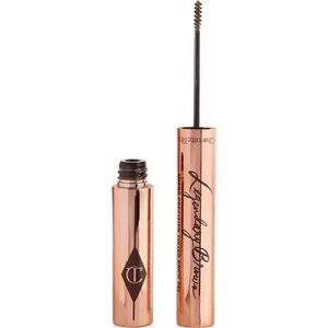 Charlotte Tilbury Legendary Brows - taupe